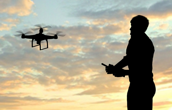 drone-photography-11-practice
